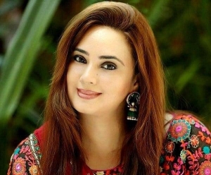 shalini kapoor sagar