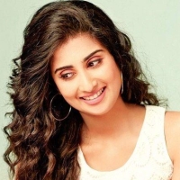 Shamili