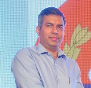 shatrujeet singh kapoor