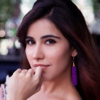Sheena Bajaj