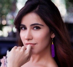 sheena bajaj