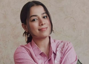 sheetal (prithiveeraj)