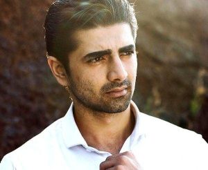 shehzad shaikh