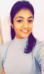 shivani pruthvi