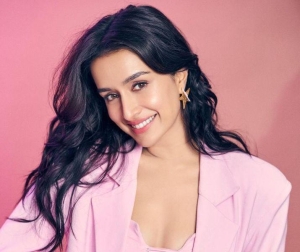 shraddha kapoor