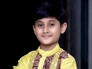 shreyan bhattacharya