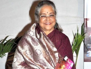 shubha khote