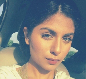 shubhangi mehrotra