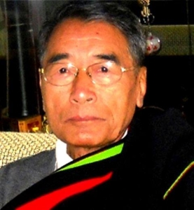 shürhozelie liezietsu