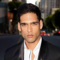 Siddharth Mallya