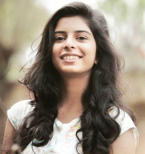 siddhi mahajankatti