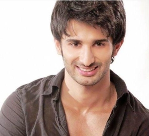 sidhant gupta