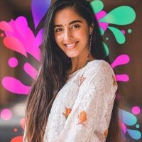 Simrat Kaur