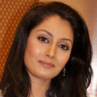 Snigdha Akolkar