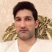 Sohail Tanvir