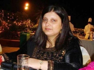 sonali jaitley