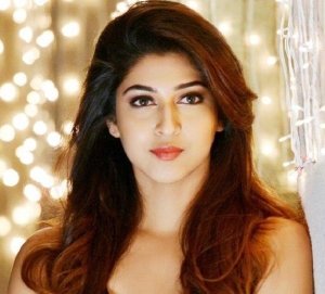 sonarika bhadoria
