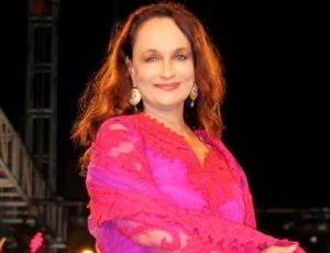 soni razdan