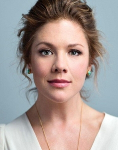 sophie grégoire trudeau
