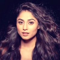 Soumya Seth