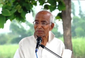 sri siddheshwar swami