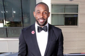 stephen 'twitch' boss