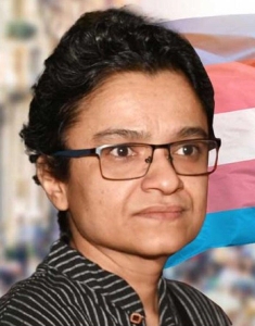 suchetana bhattacharjee