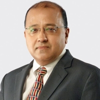Sudipta Bhattacharya
