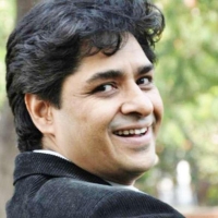suhaib ilyasi