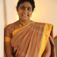 Sujatha Sivakumar