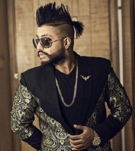 sukhe
