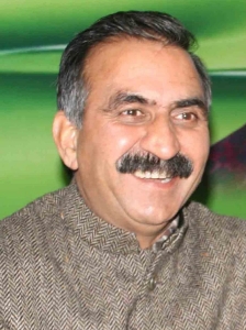 sukhvinder singh sukhu