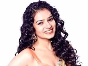 sukirti kandpal
