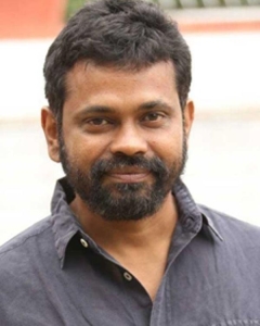 sukumar