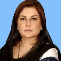 Sumaira Malik
