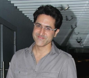 sumeet sachdev