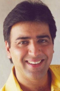 sumeet saigal
