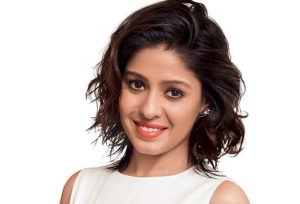 sunidhi chauhan