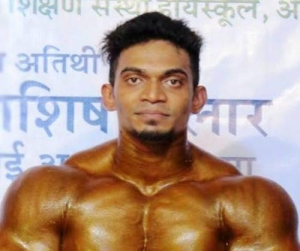 sunit jadhav