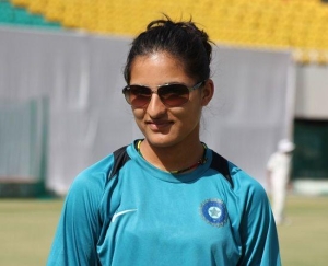 sushma verma