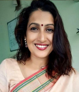 swati kumari