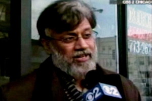 tahawwur hussain rana