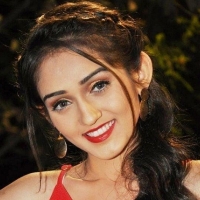 Tanya Sharma