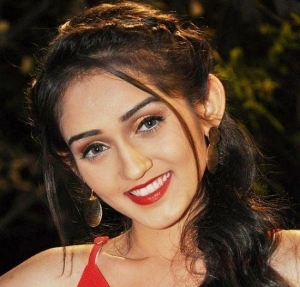 tanya sharma