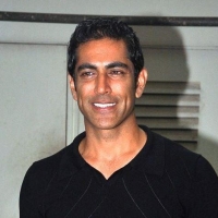 Tarun Khanna