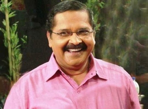 tiku talsania