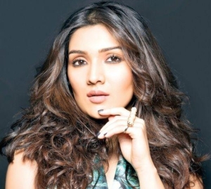 tina ahuja