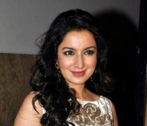 tisca chopra
