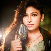 Tulsi Kumar