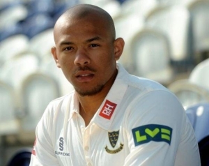 tymal mills